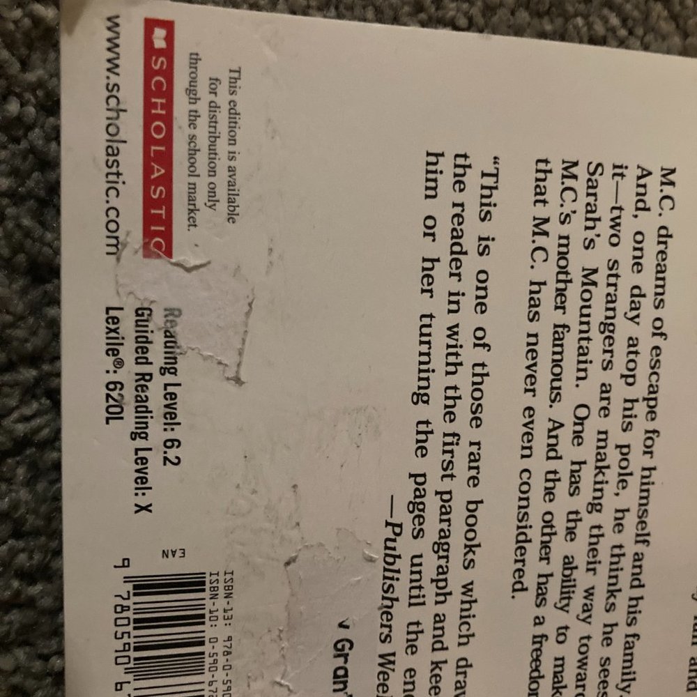 Books - Picture 2 of 2